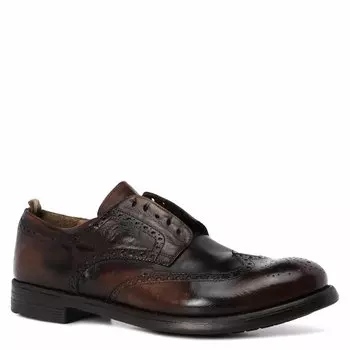 Туфли Officine Creative