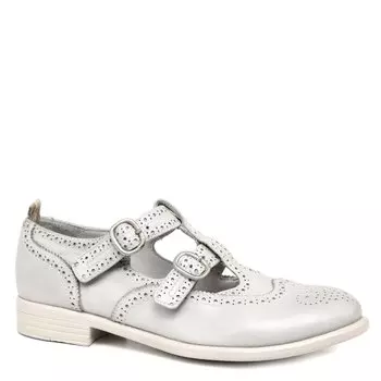 Туфли Officine Creative