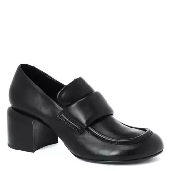 Туфли Officine Creative