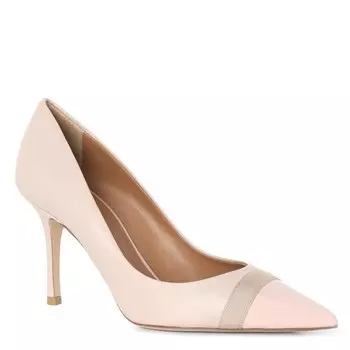 Туфли Oronero Firenze