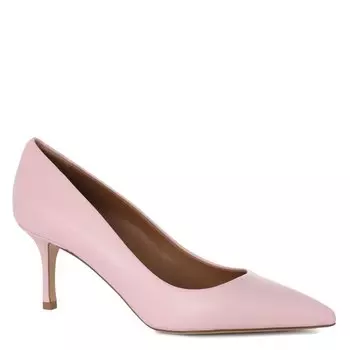 Туфли Oronero Firenze