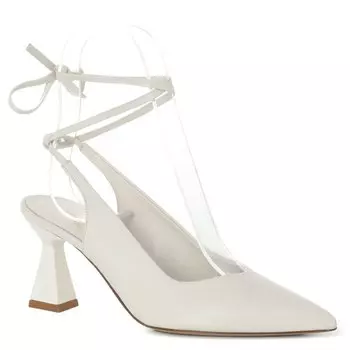 Туфли Oronero Firenze