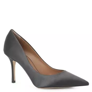 Туфли Oronero Firenze