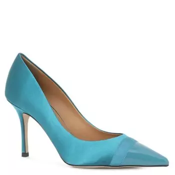 Туфли Oronero Firenze