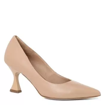 Туфли Oronero Firenze