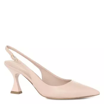 Туфли Oronero Firenze