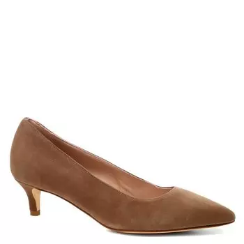 Туфли Oronero Firenze