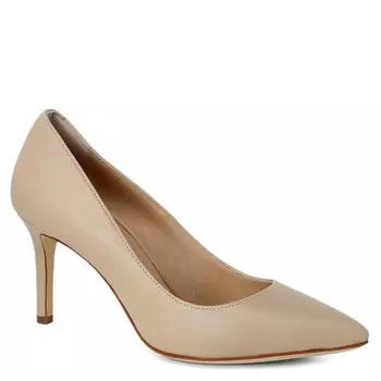 Туфли Oronero Firenze