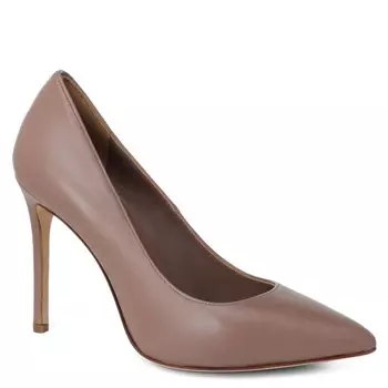 Туфли Oronero Firenze