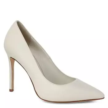 Туфли Oronero Firenze