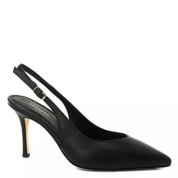 Туфли Oronero Firenze