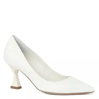 Туфли Oronero Firenze