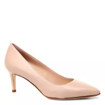 Туфли Oronero Firenze