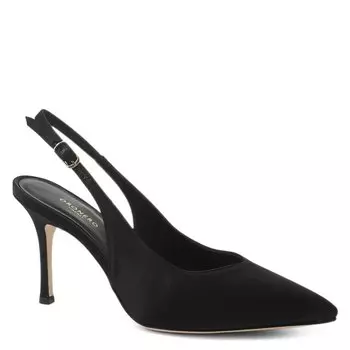 Туфли Oronero Firenze