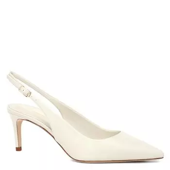 Туфли Oronero Firenze