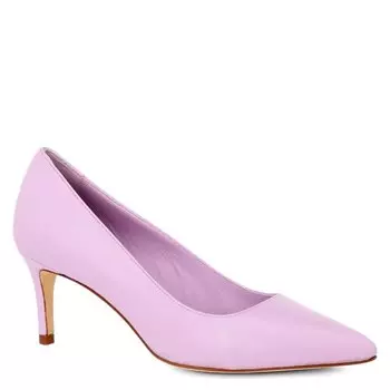 Туфли Oronero Firenze