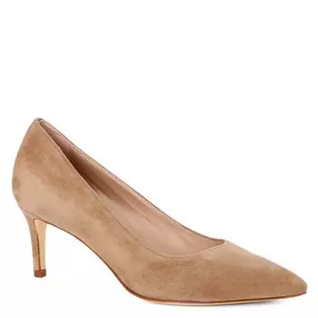 Туфли Oronero Firenze