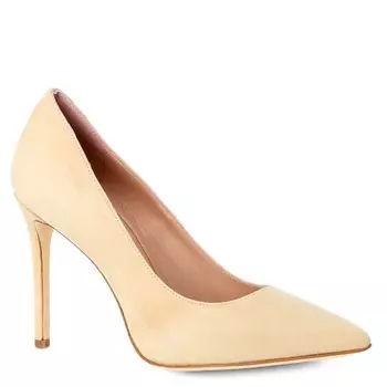 Туфли Oronero Firenze