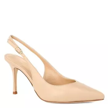 Туфли Oronero Firenze