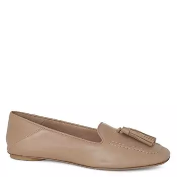 Туфли Oronero Firenze