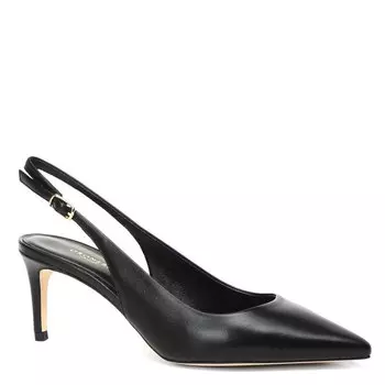 Туфли Oronero Firenze