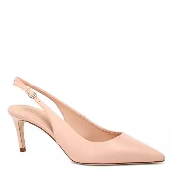 Туфли Oronero Firenze