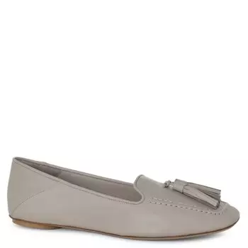 Туфли Oronero Firenze