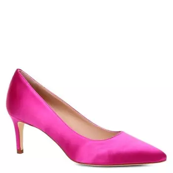 Туфли Oronero Firenze