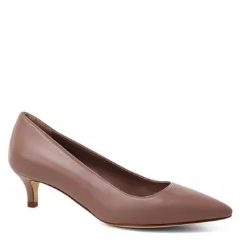 Туфли Oronero Firenze