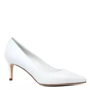 Туфли Oronero Firenze