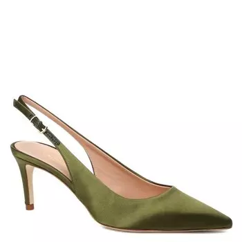 Туфли Oronero Firenze