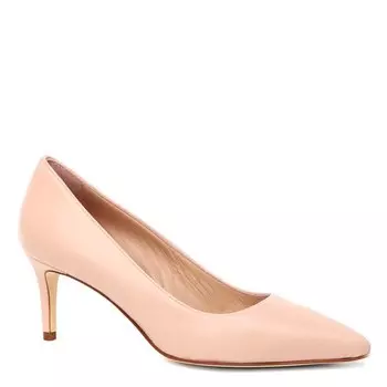 Туфли Oronero Firenze