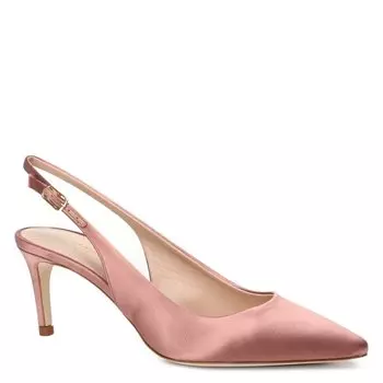 Туфли Oronero Firenze