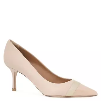 Туфли Oronero Firenze