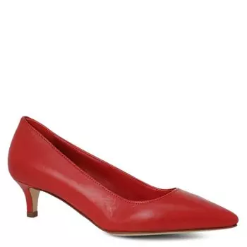 Туфли Oronero Firenze