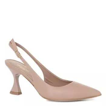 Туфли Oronero Firenze