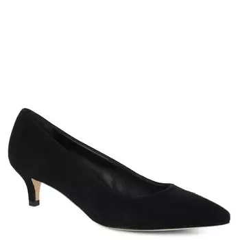 Туфли Oronero Firenze