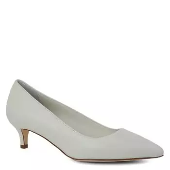 Туфли Oronero Firenze