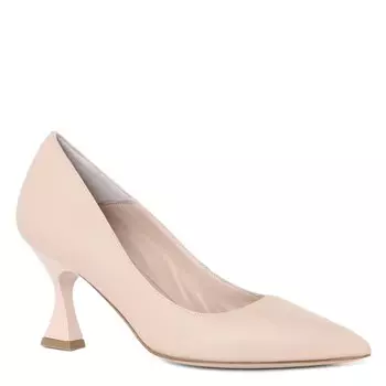 Туфли Oronero Firenze