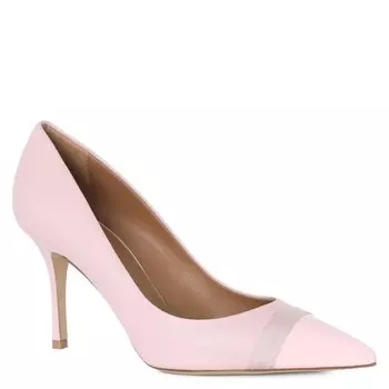 Туфли Oronero Firenze