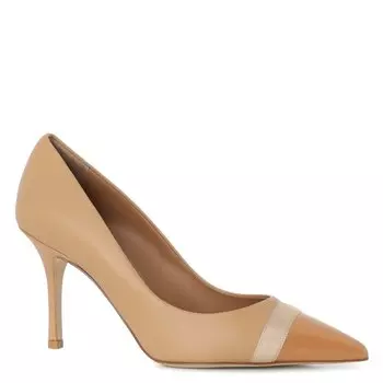 Туфли Oronero Firenze