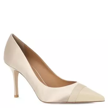 Туфли Oronero Firenze