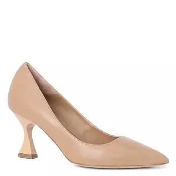 Туфли Oronero Firenze