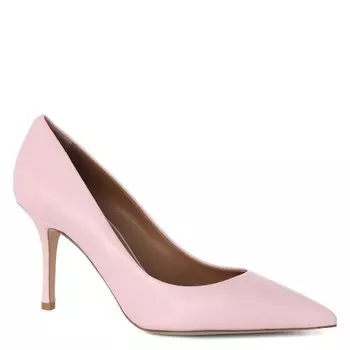 Туфли Oronero Firenze