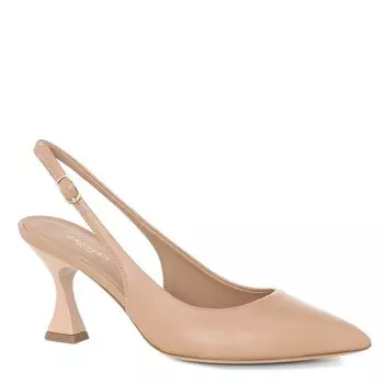 Туфли Oronero Firenze