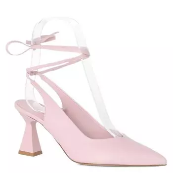 Туфли Oronero Firenze