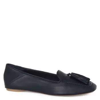 Туфли Oronero Firenze