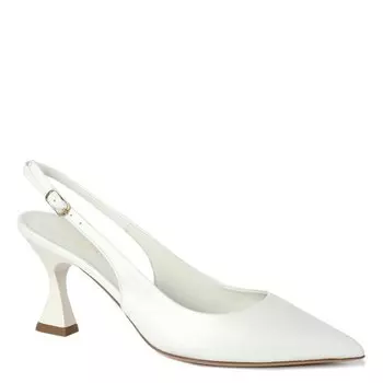 Туфли Oronero Firenze