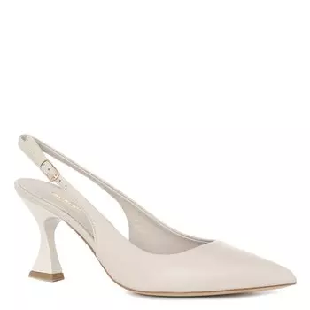 Туфли Oronero Firenze