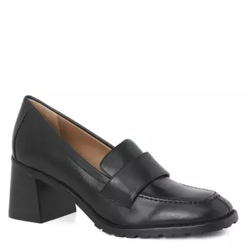 Туфли Oronero Firenze